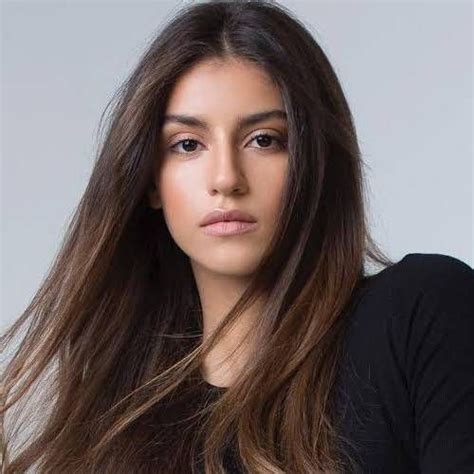 isabela souza|isabela souza biografia.